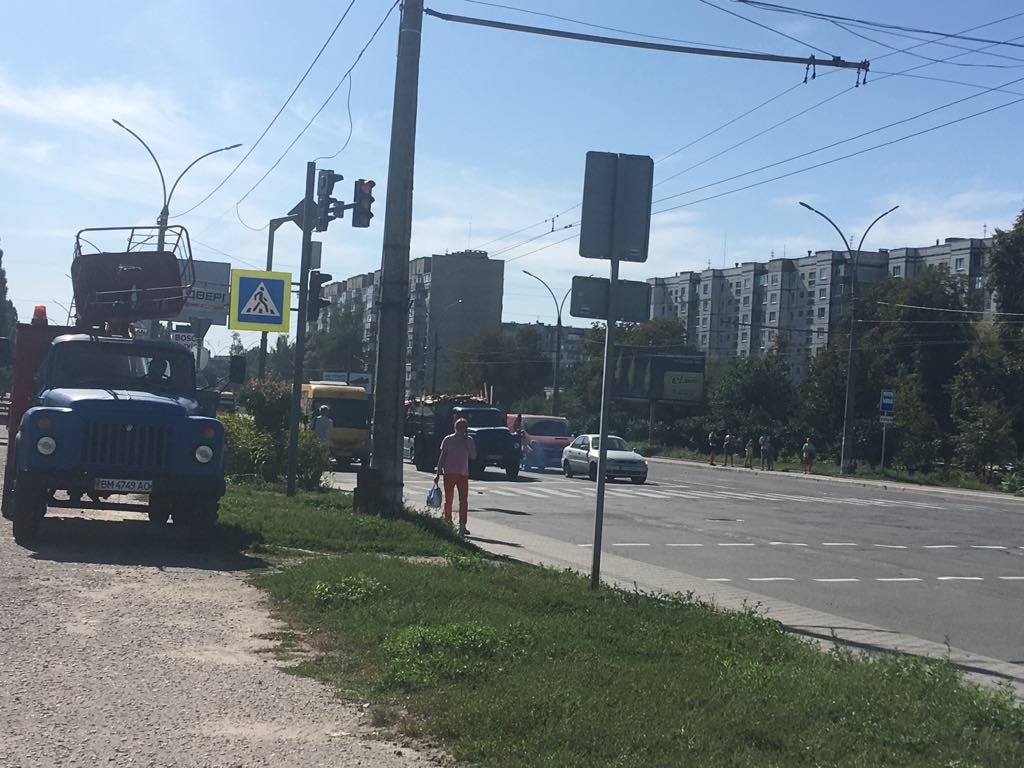  ����� ���������� ����� ������ 