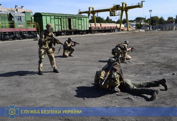  ������ ��� ������� ������ ��������������� �������� 