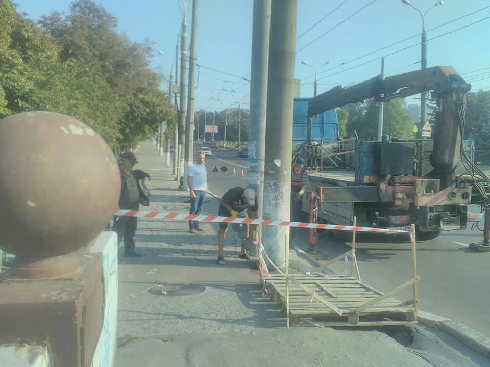 ����: 0542.ua