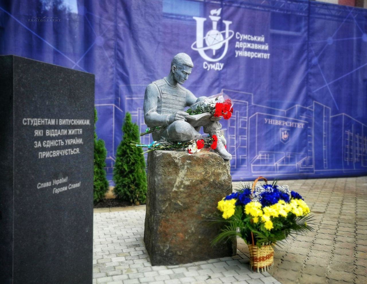  ����� ������ ���������� ��� ����� ���� ��������� ��������-�� 