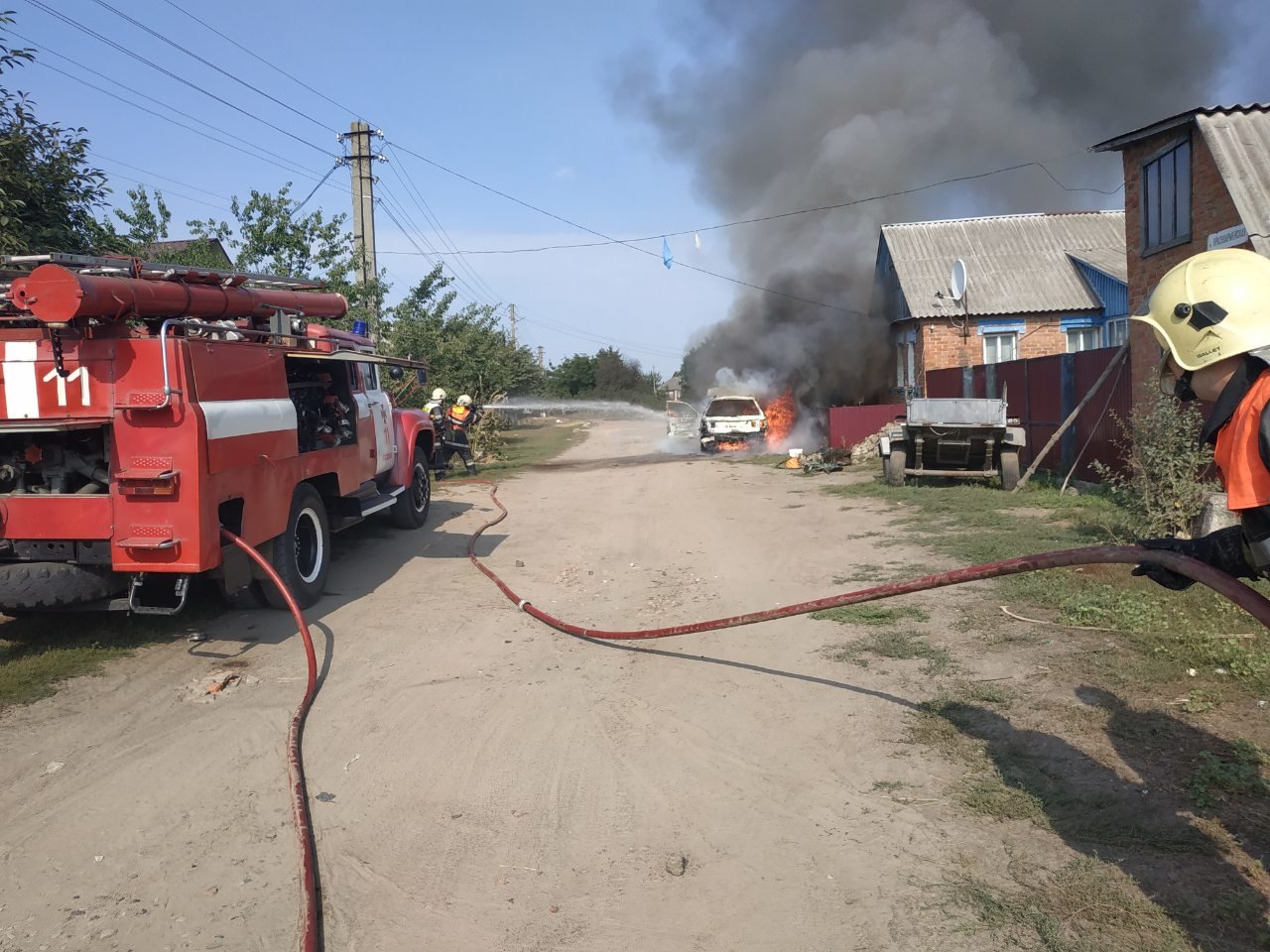 ����: 0542.ua