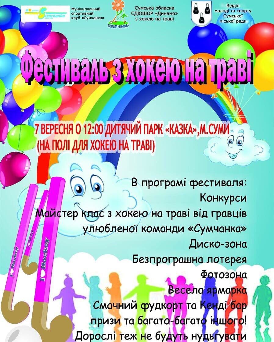  ����� ������ ��������� ����� ���� 