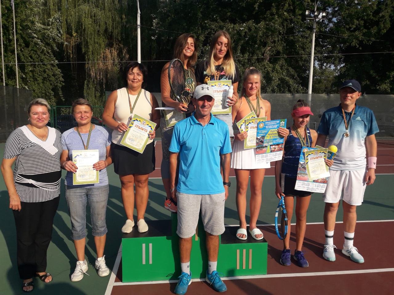 ����: 0542.ua