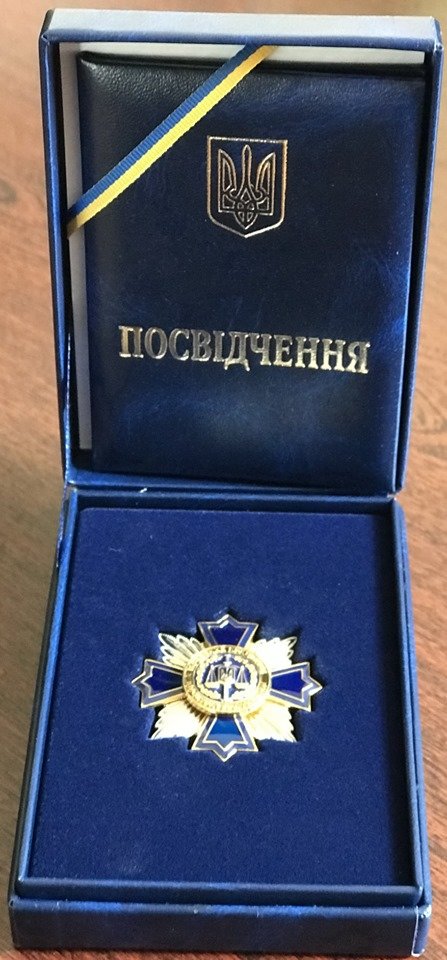  ��������� ������� ������ ���������� ��������� ������ �������� ���� 