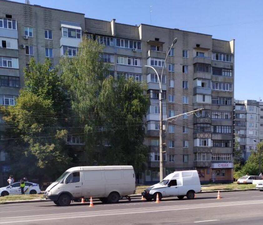 ����: 0542.ua