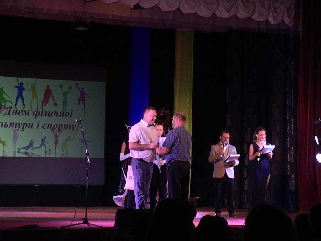  ����� ���� ��������� �������� ����� �������� 