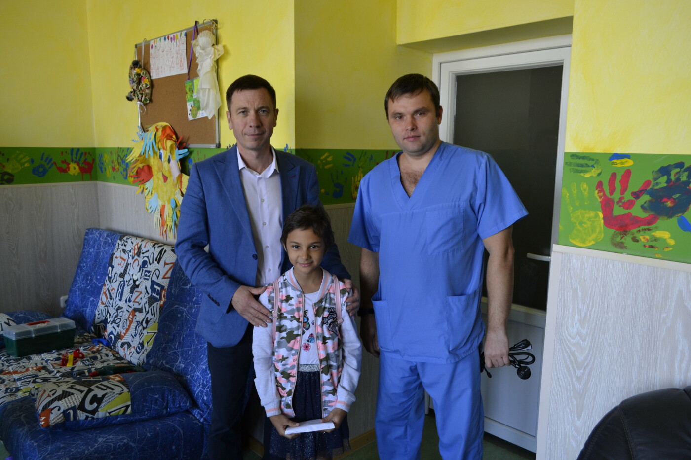  ���� ����� ��� ����� ����� ������� ��� ������� 