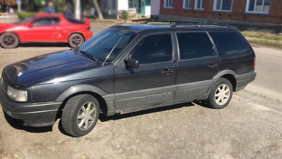  ������ ��������� �������� ����� 