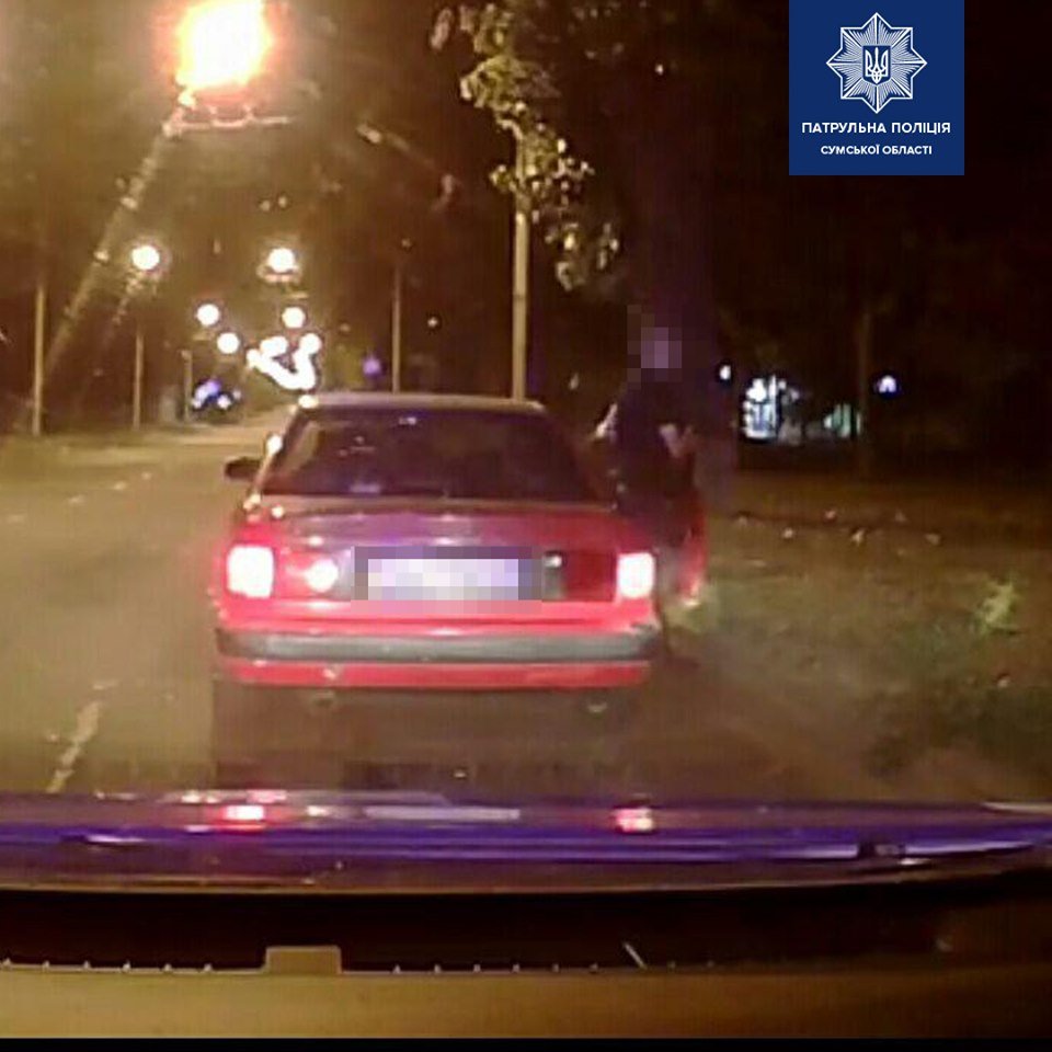  ����� ������� ��� ��� ��� ���� 