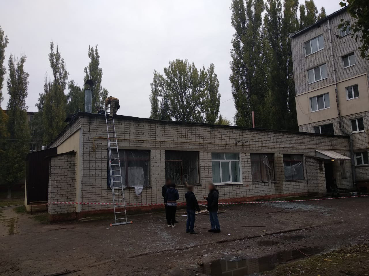 ����: 0542.ua