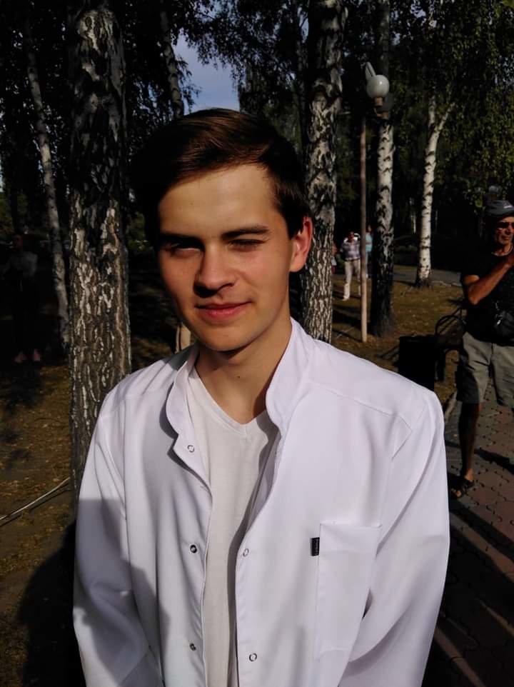 ����: 0542.ua