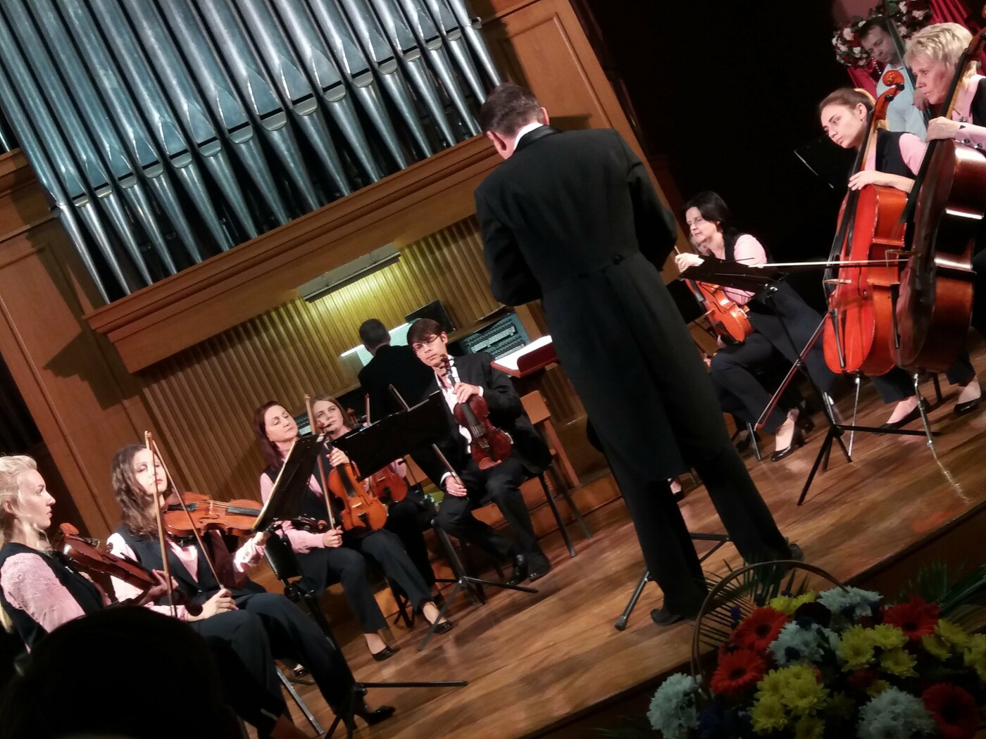 ����: 0542.ua