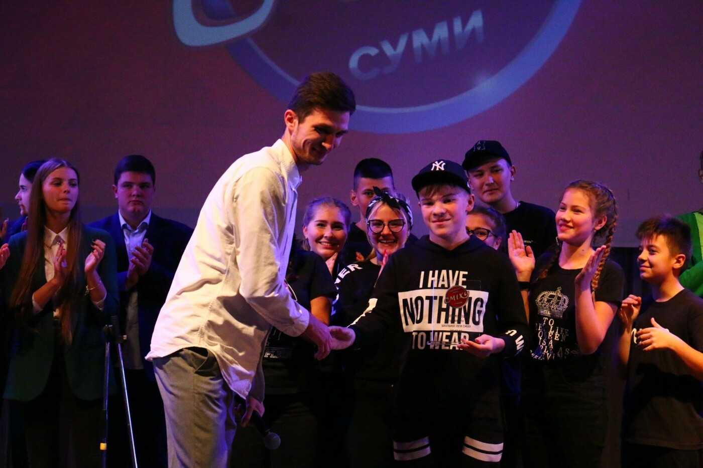  ����������� ��� ��� ���� 