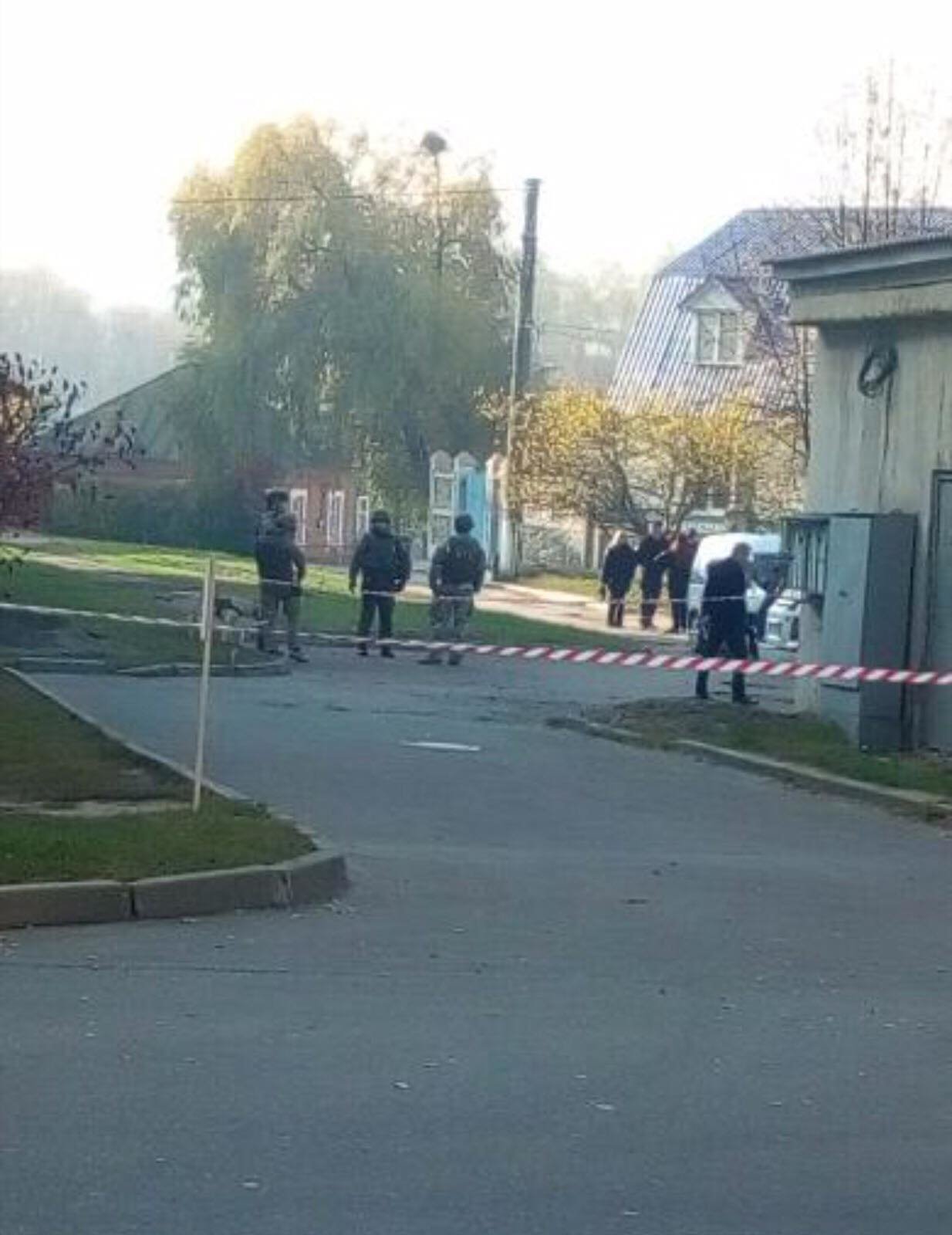 ����: 0542.ua