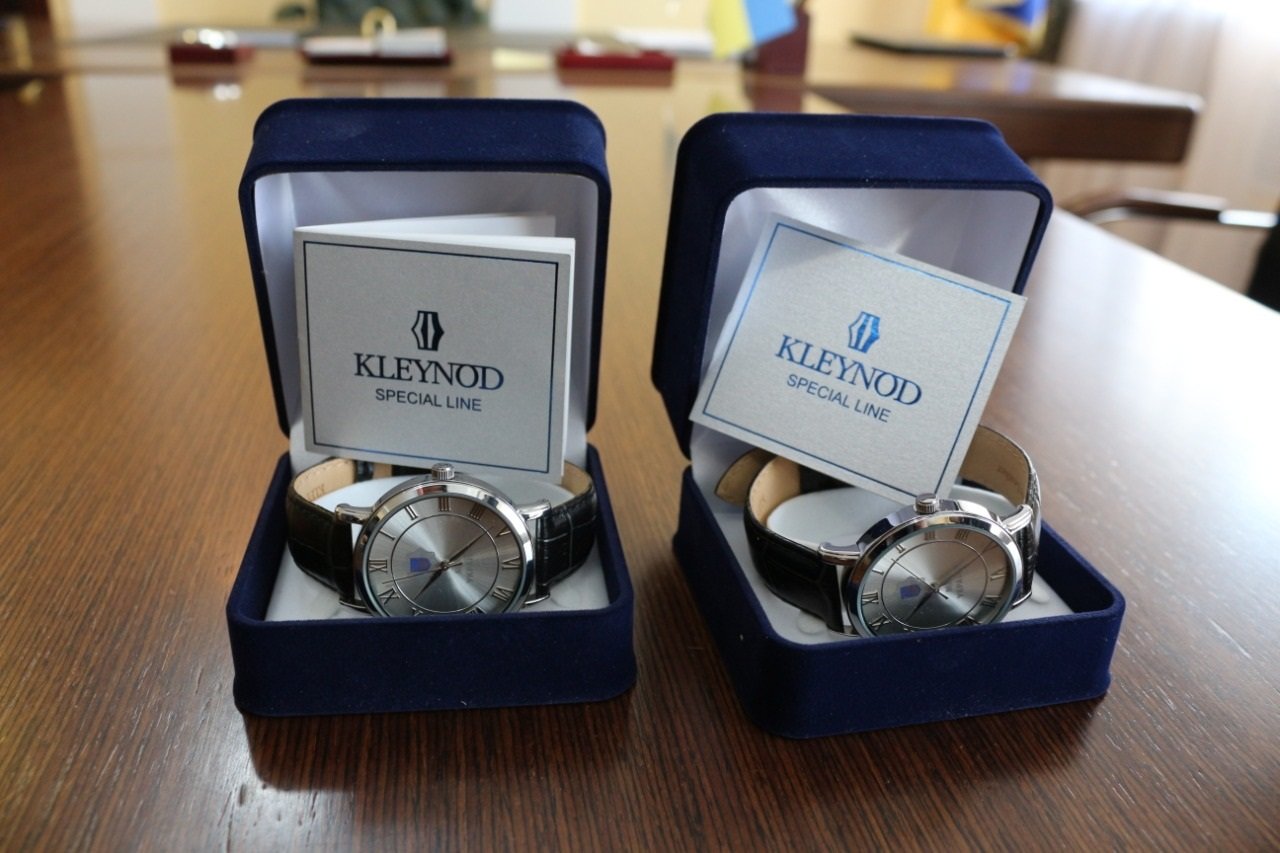  ����� ���������� ��������� ��������� ������ ������������ ������� 