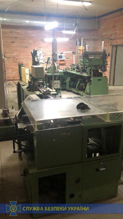  ������ ��� ��������� ���� ������������ ������� 