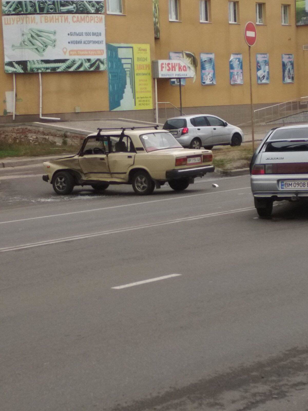 ����: 0542.ua