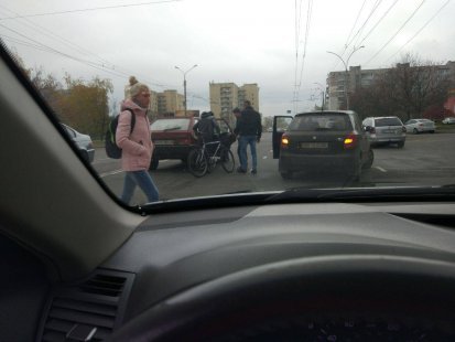 ����: 0542.ua