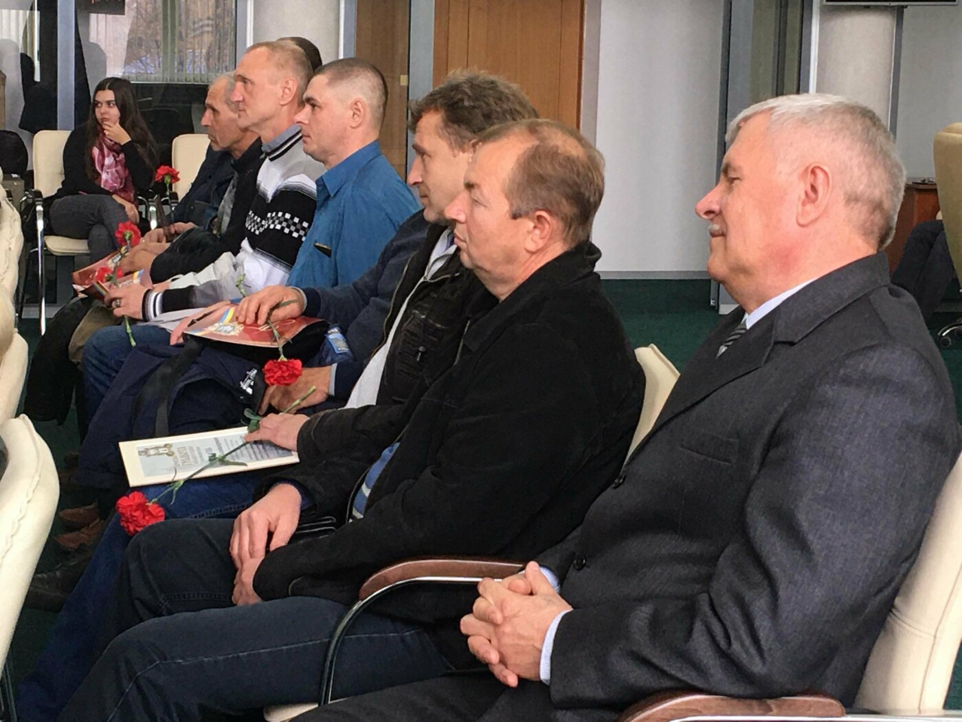  ����� ���� ���� ������� 