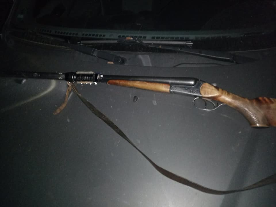 ����: 0542.ua