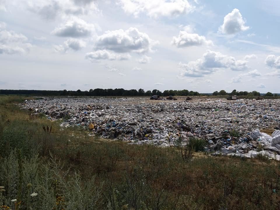  ����� ������� ��� ������ 