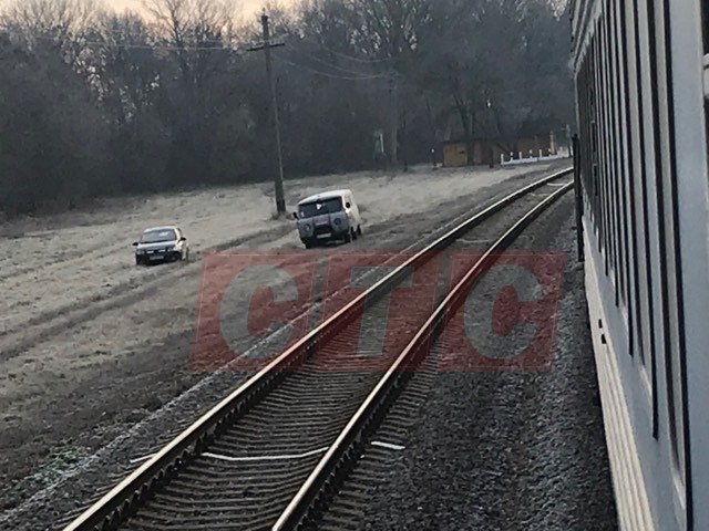  ������ ������� ������� ���� ��� ������� ���� 