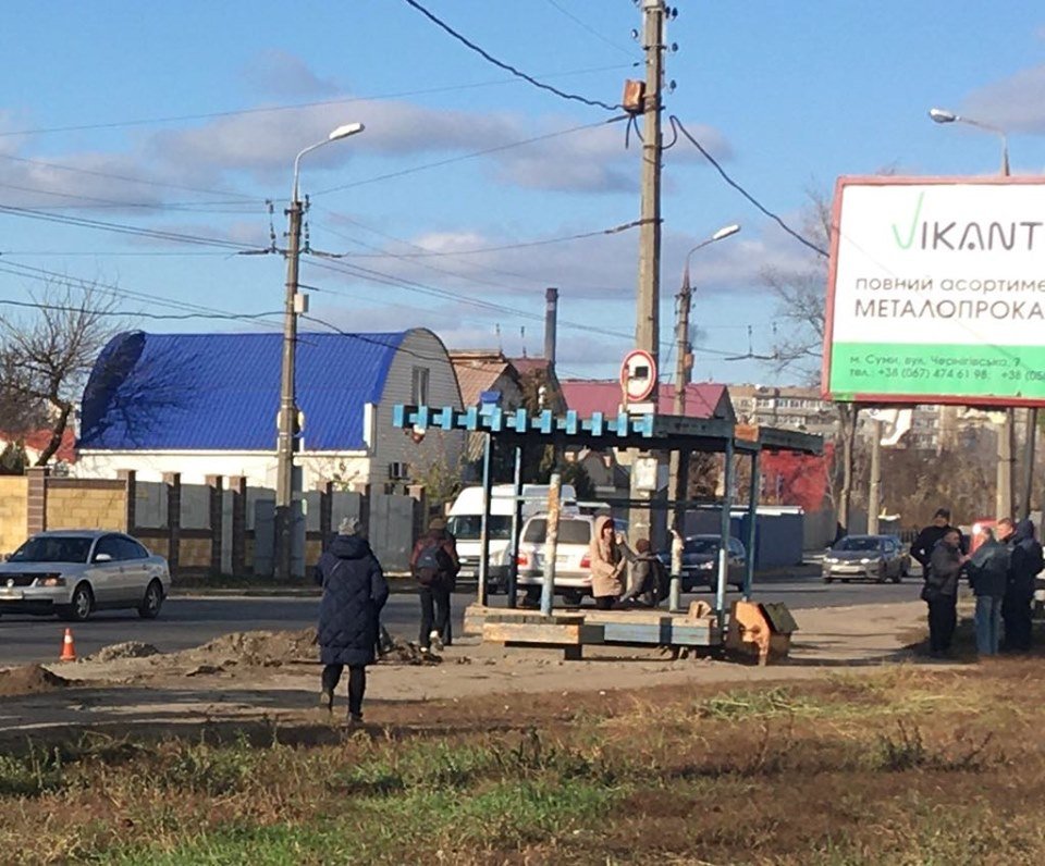  ����� �������� ��� ���� ������� ���� ����� ��� 