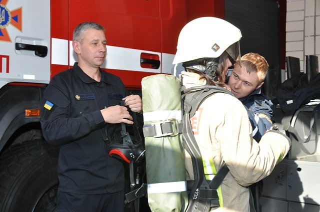  ������ ��� ��� ���� ���� ����������� 