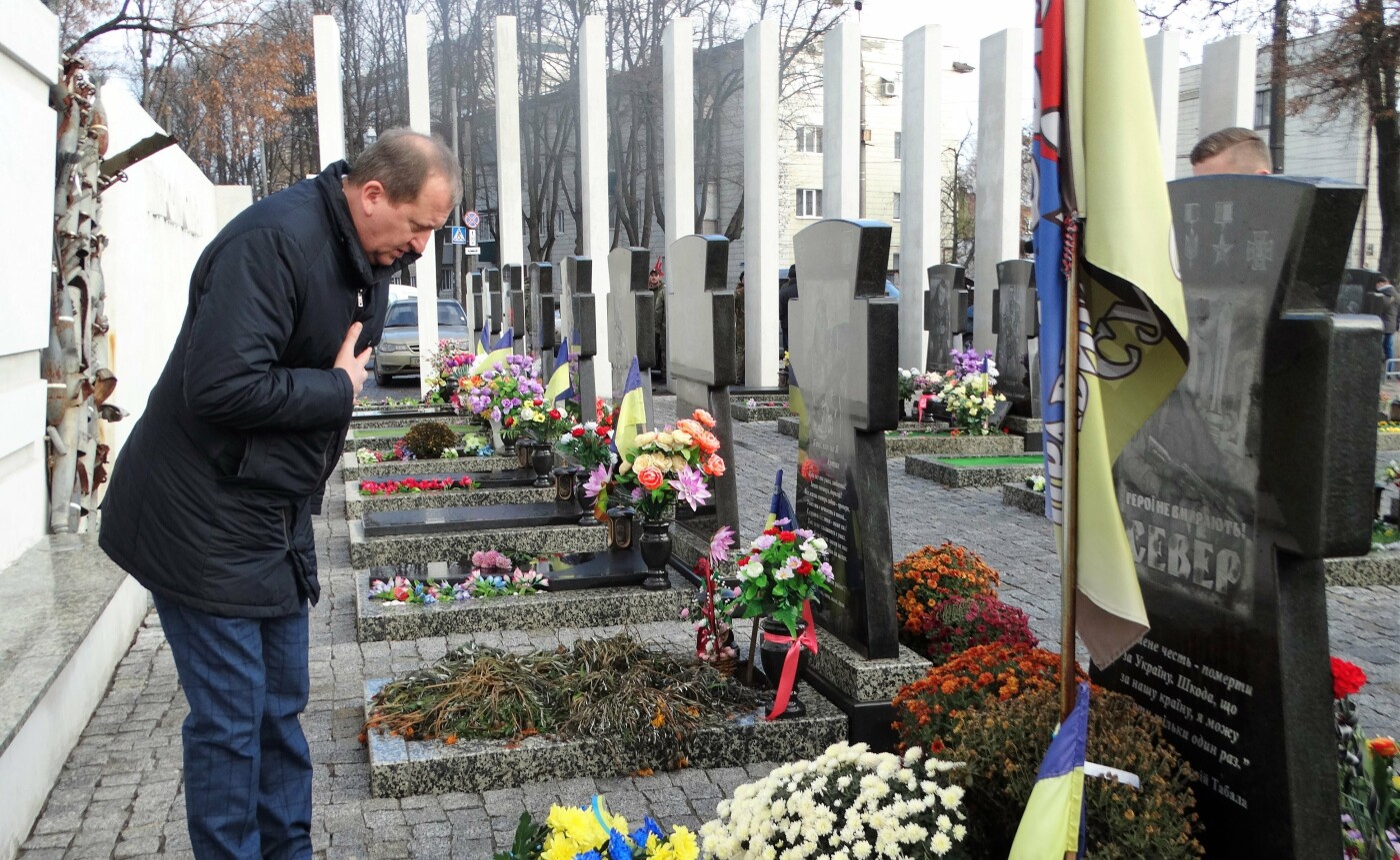  ����� ������ �������� ��� ��� ����� ���� ���� 