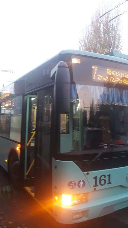  ����� ��� ��� ������� ������ ���� ���������� 