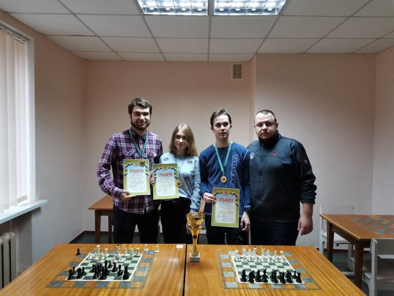  ����� ������� �������� ��� ����� ������� �������� 