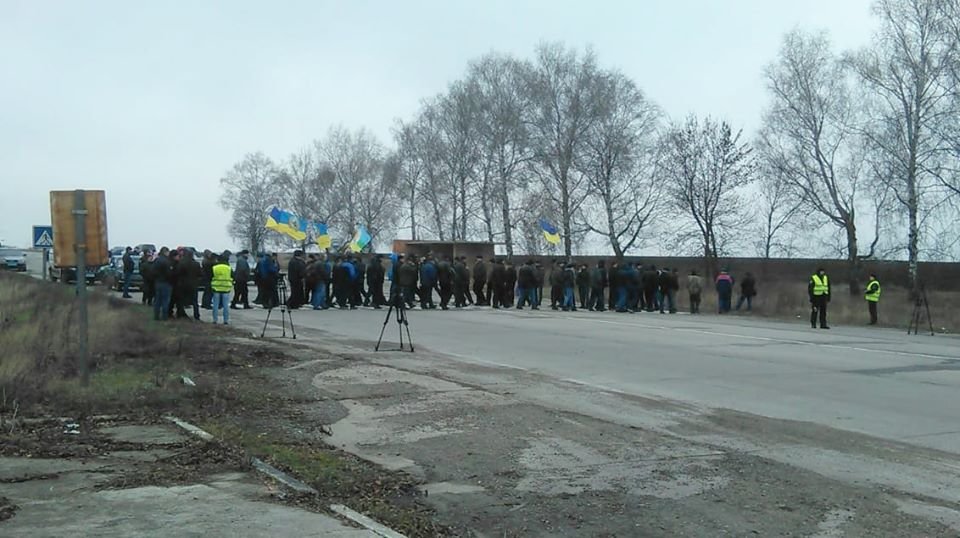  ����� ������� ��������� ������ 