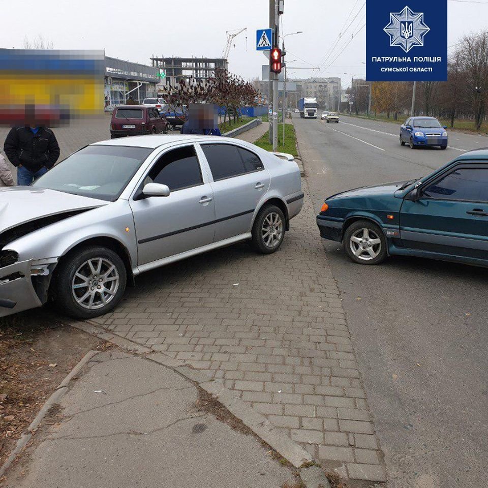  ����� ������� ������� ��� 