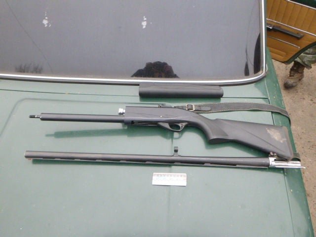  ������ ������� ���� ����������� ��������� 