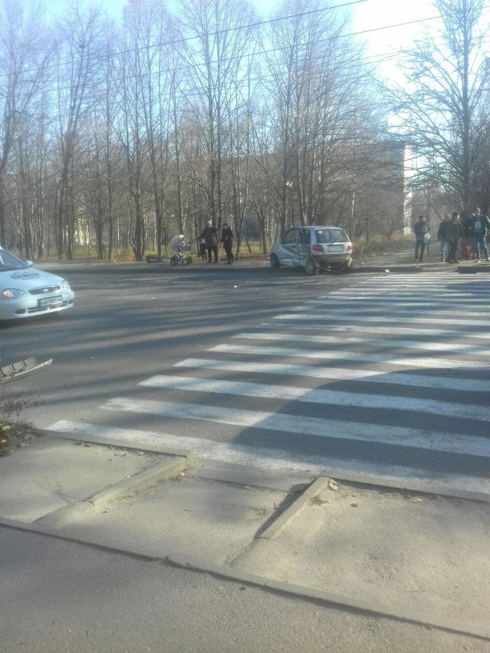  ����� ������� ������� ���� ������������� 