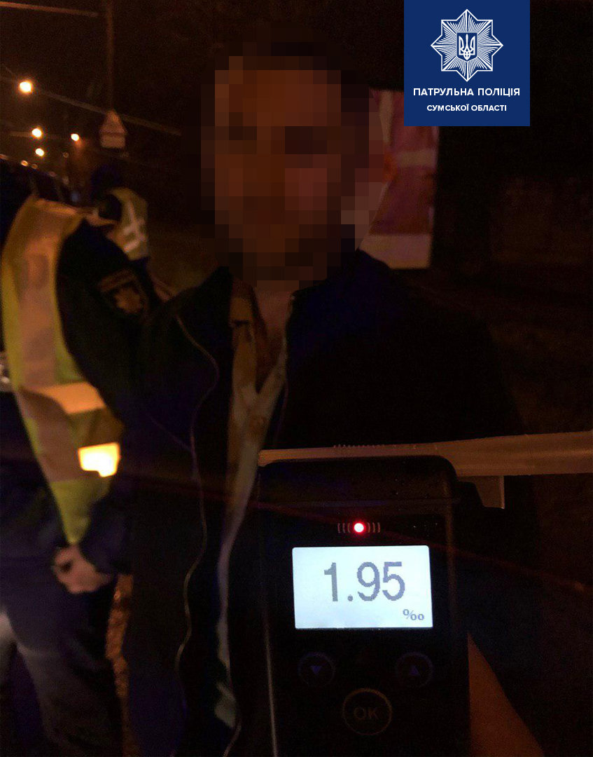  ����� ������� ��������� ����������� ��� 