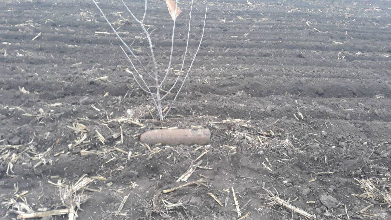 ����: 0542.ua