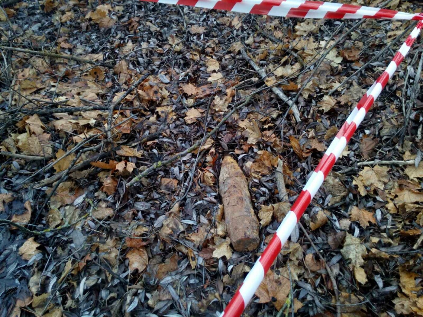 ����: 0542.ua