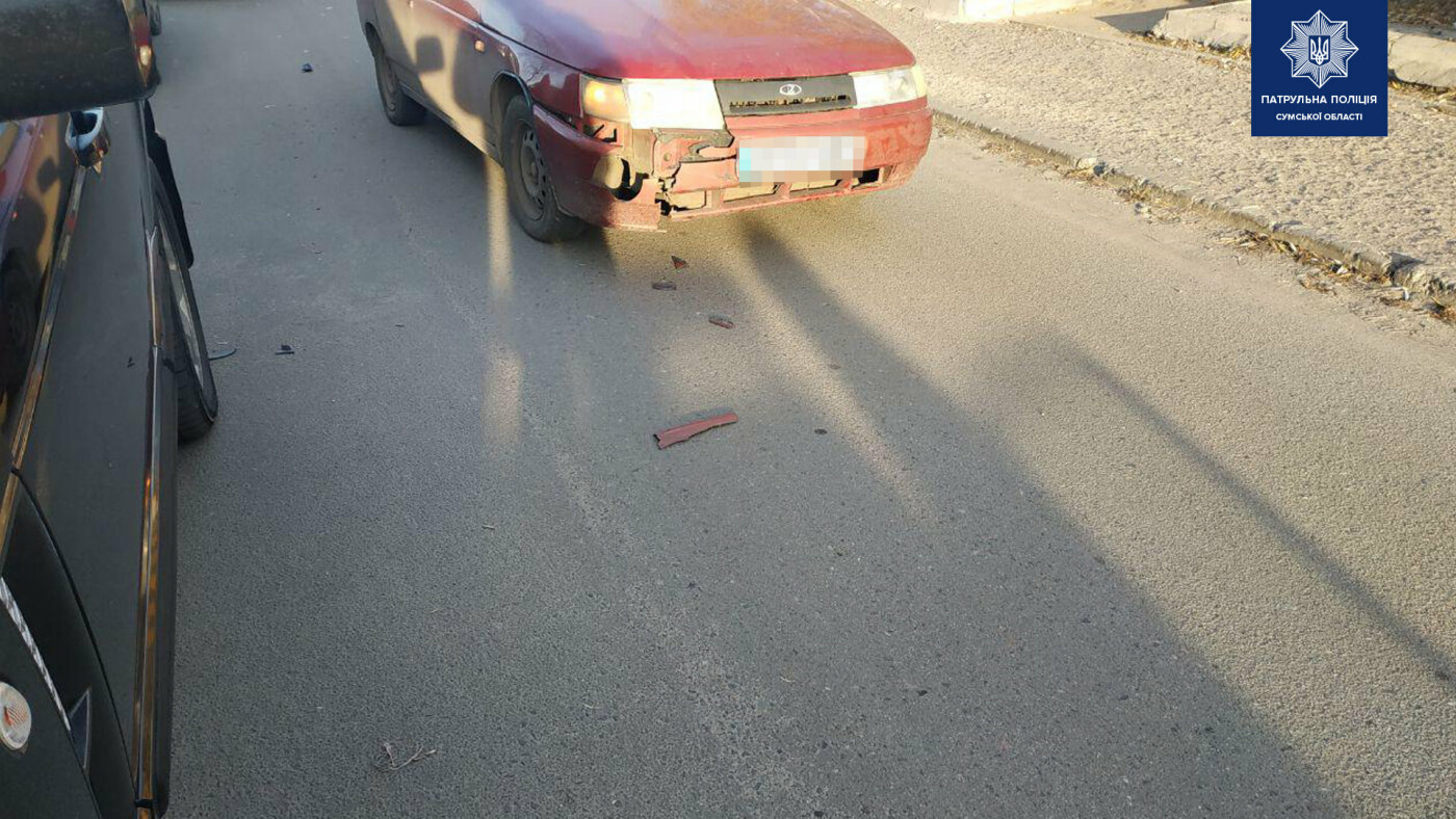 ����: 0542.ua