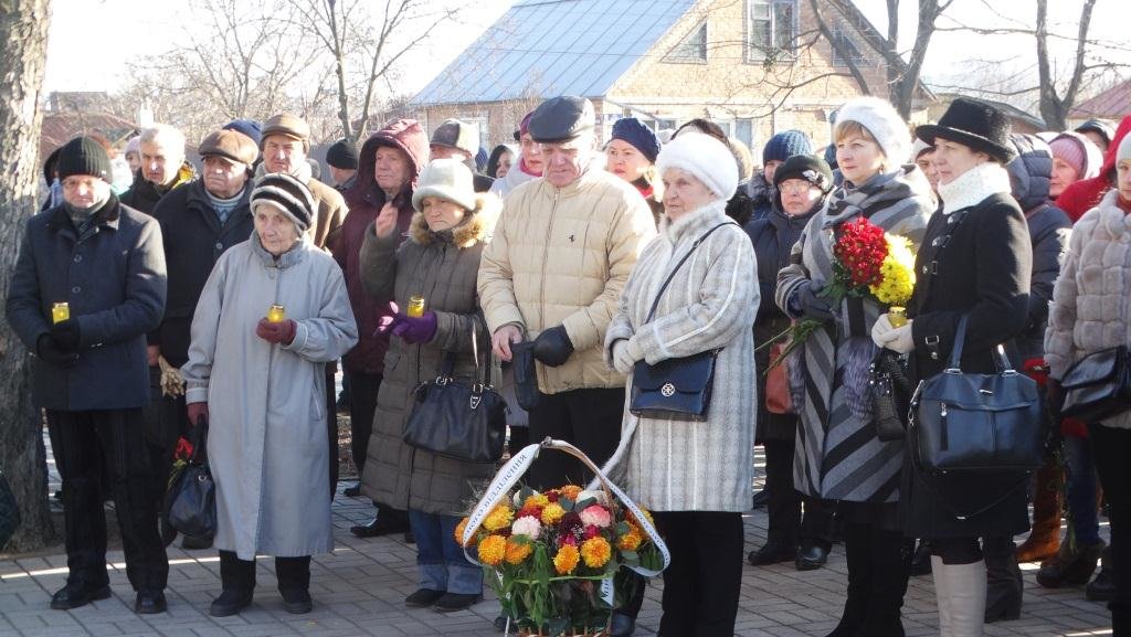  ������� ��������� ��� ��� ����� ��������� 