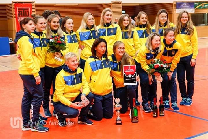  ������ ����������� ��������� ������ 