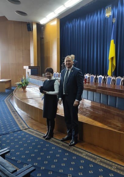 ����: 0542.ua