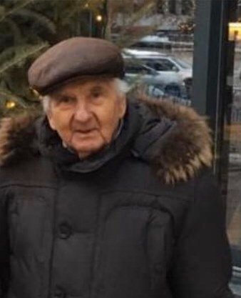 ����: 0542.ua