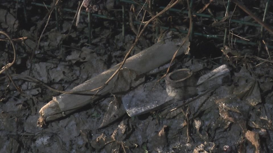  ����� ��� ���� ���������� ���������� ����� ������ 