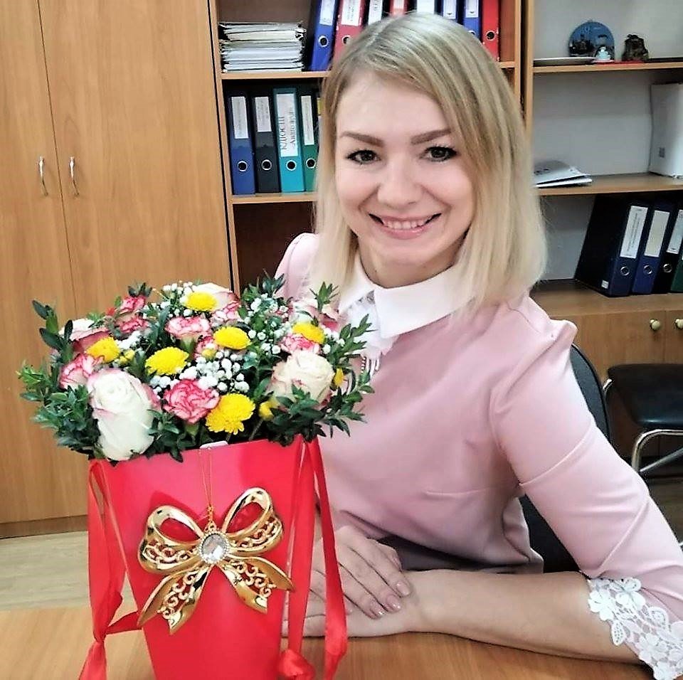 ����: 0542.ua