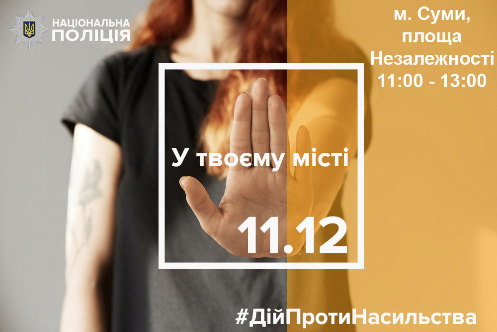  ������ ������ ������ ���������� ����� ������ ��� ����� 