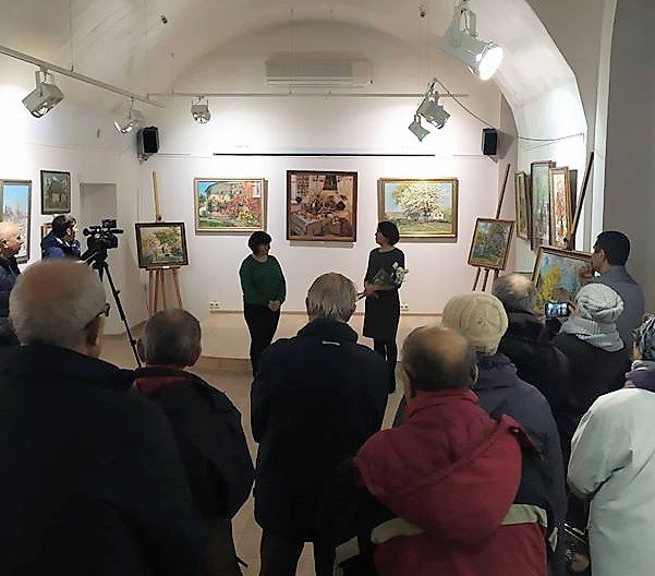 ����: 0542.ua