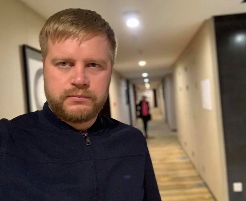  ���� ��� ����� ��� ������ ������ ����� ����� 