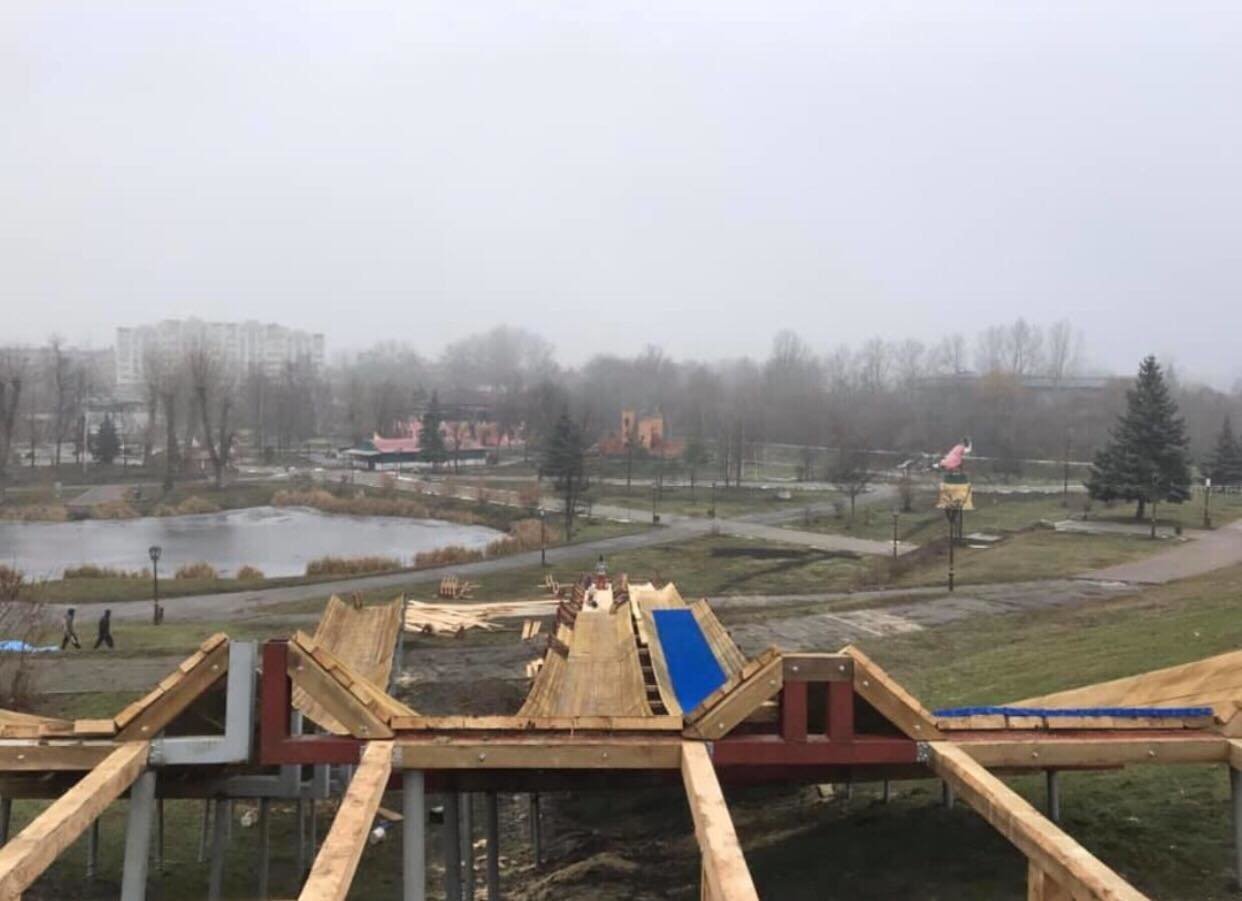 ����: 0542.ua