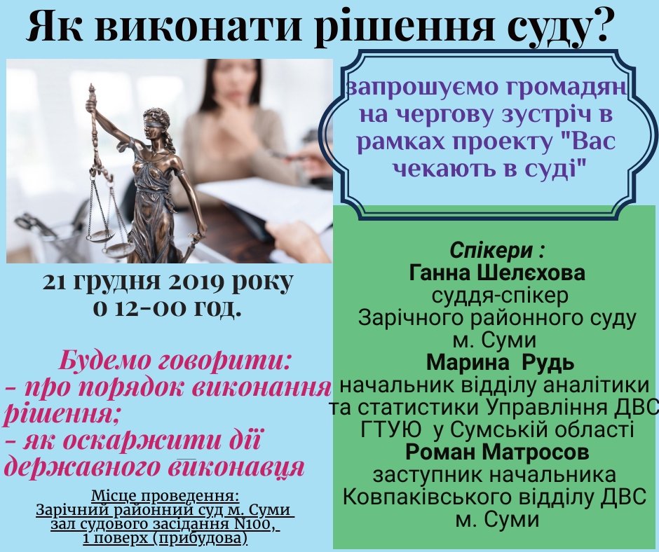  �������� ����� ���� 